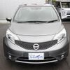 nissan note 2015 quick_quick_DBA-E12_E12-341765 image 4