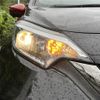 nissan note 2018 -NISSAN--Note DBA-E12--E12-575474---NISSAN--Note DBA-E12--E12-575474- image 7