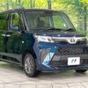 toyota roomy 2021 quick_quick_M910A_M910A-0111836 image 17