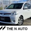 toyota sienta 2012 -TOYOTA--Sienta DBA-NCP81G--NCP81-5159394---TOYOTA--Sienta DBA-NCP81G--NCP81-5159394- image 1