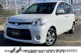 toyota sienta 2012 -TOYOTA--Sienta DBA-NCP81G--NCP81-5159394---TOYOTA--Sienta DBA-NCP81G--NCP81-5159394-