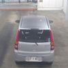 daihatsu mira 2011 -DAIHATSU--Mira L285S--0023152---DAIHATSU--Mira L285S--0023152- image 7