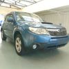 subaru forester 2010 CFJ1817375 image 1