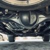 toyota hilux 2023 CFJ1713760 image 13