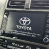 toyota prius 2022 -TOYOTA--Prius 6AA-ZVW51--ZVW51-6231082---TOYOTA--Prius 6AA-ZVW51--ZVW51-6231082- image 17
