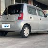 daihatsu esse 2008 -DAIHATSU 【名変中 】--Esse L235S--1008147---DAIHATSU 【名変中 】--Esse L235S--1008147- image 2