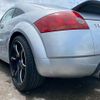 audi tt-coupe 2005 GOO_JP_700070884830250521004 image 40