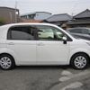 toyota spade 2016 -TOYOTA--Spade NSP141--8022696---TOYOTA--Spade NSP141--8022696- image 10