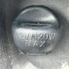 daihatsu copen 2014 -DAIHATSU--Copen DBA-LA400K--LA400K-0003475---DAIHATSU--Copen DBA-LA400K--LA400K-0003475- image 18