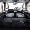 toyota noah 2020 CFJ1622440 image 20