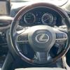 lexus lx 2016 -LEXUS--Lexus LX URJ201W--URJ201-4211945---LEXUS--Lexus LX URJ201W--URJ201-4211945- image 10