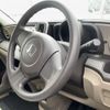 honda n-one 2013 -HONDA--N ONE JG1--1072547---HONDA--N ONE JG1--1072547- image 8