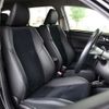 toyota corolla-fielder 2013 CFJ1568045 image 8