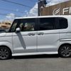 honda n-box 2021 -HONDA--N BOX 6BA-JF3--JF3-5023753---HONDA--N BOX 6BA-JF3--JF3-5023753- image 22