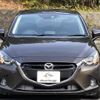 mazda demio 2015 quick_quick_DBA-DJ3FS_DJ3FS-115988 image 2