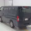 nissan caravan-van 2016 -NISSAN--Caravan Van CBF-VR2E26--VR2E26-035160---NISSAN--Caravan Van CBF-VR2E26--VR2E26-035160- image 11