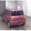suzuki alto-lapin 2012 quick_quick_DBA-HE22S_HE22S-246917 image 2