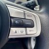 honda fit 2020 -HONDA--Fit 6AA-GR3--GR3-1018469---HONDA--Fit 6AA-GR3--GR3-1018469- image 15