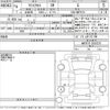 toyota yaris-cross 2022 -TOYOTA--Yaris Cross MXPB10-3020225---TOYOTA--Yaris Cross MXPB10-3020225- image 3