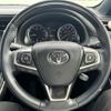 toyota harrier 2018 quick_quick_DBA-ZSU60W_ZSU60-0161115 image 8