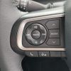 daihatsu tanto 2024 CFJ1812939 image 14