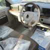 suzuki alto-lapin 2024 -SUZUKI 【岐阜 582ﾑ1986】--Alto Lapin HE33S-518033---SUZUKI 【岐阜 582ﾑ1986】--Alto Lapin HE33S-518033- image 4