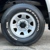 toyota hilux-sports-pick-up 2002 CFJ1505233 image 59