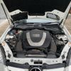 mercedes-benz slk-class 2006 -MERCEDES-BENZ--Benz SLK DBA-171456--WDB1714562F111423---MERCEDES-BENZ--Benz SLK DBA-171456--WDB1714562F111423- image 20