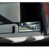 toyota century 2014 quick_quick_GZG50_GZG50-0009594 image 18