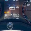 subaru forester 2023 -SUBARU--Forester 4BA-SK5--SK5-034722---SUBARU--Forester 4BA-SK5--SK5-034722- image 18