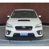 subaru wrx 2016 -SUBARU--WRX CBA-VAB--VAB-011201---SUBARU--WRX CBA-VAB--VAB-011201- image 4