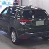 honda vezel 2015 22806 image 4