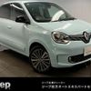 renault twingo 2024 quick_quick_3BA-AHH4B_VF1AH0004P0862384 image 1