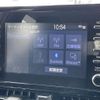 toyota corolla-touring-wagon 2019 -TOYOTA--Corolla Touring 6AA-ZWE214W--ZWE214-6003619---TOYOTA--Corolla Touring 6AA-ZWE214W--ZWE214-6003619- image 4