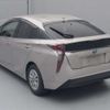 toyota prius 2017 -TOYOTA--Prius DAA-ZVW50--ZVW50-6084870---TOYOTA--Prius DAA-ZVW50--ZVW50-6084870- image 5