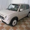 suzuki alto-lapin 2023 -SUZUKI 【名変中 】--Alto Lapin HE33S--430775---SUZUKI 【名変中 】--Alto Lapin HE33S--430775- image 14