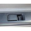 mitsubishi-fuso canter 2016 GOO_NET_EXCHANGE_0720194A30250430W007 image 47