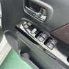 suzuki wagon-r 2017 CFJ1692135 image 11