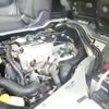 nissan caravan-van 2017 -NISSAN--Caravan Van VW2E26-031111---NISSAN--Caravan Van VW2E26-031111- image 21