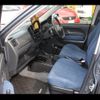 suzuki kei 2009 -SUZUKI 【市川 580ｲ6399】--Kei HN22S--843306---SUZUKI 【市川 580ｲ6399】--Kei HN22S--843306- image 30