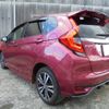 honda fit 2018 -HONDA--Fit DAA-GP5--GP5-3415214---HONDA--Fit DAA-GP5--GP5-3415214- image 3