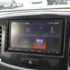 suzuki wagon-r 2016 -SUZUKI--Wagon R DAA-MH44S--MH44S-508000---SUZUKI--Wagon R DAA-MH44S--MH44S-508000- image 24