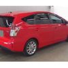 toyota prius-α 2015 CFJ1717521 image 6