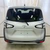 toyota sienta 2018 quick_quick_DBA-NSP170G_NSP170-7159699 image 11