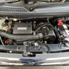 honda n-box 2018 -HONDA--N BOX DBA-JF3--JF3-1077166---HONDA--N BOX DBA-JF3--JF3-1077166- image 18