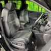 honda cr-v 2020 CFJ1647952 image 8