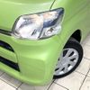 daihatsu tanto 2014 CFJ1711842 image 12