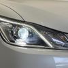 toyota crown-hybrid 2014 quick_quick_AWS211_AWS211-6000305 image 13