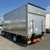 hino dutro 2013 quick_quick_TKG-XZU710M_XZU710-0005360 image 7