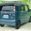 suzuki spacia 2024 CFJ1631798 image 3